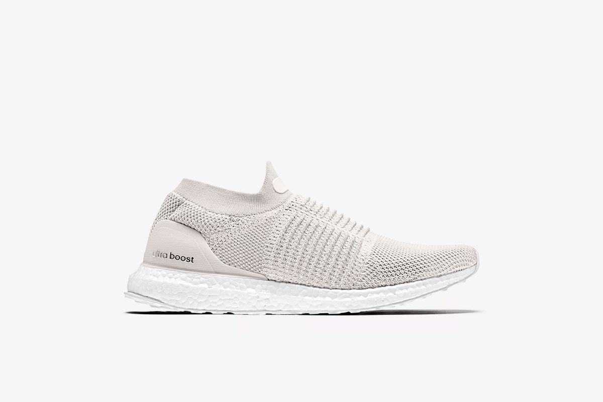 Adidas ultra 2024 boost chalk pearl